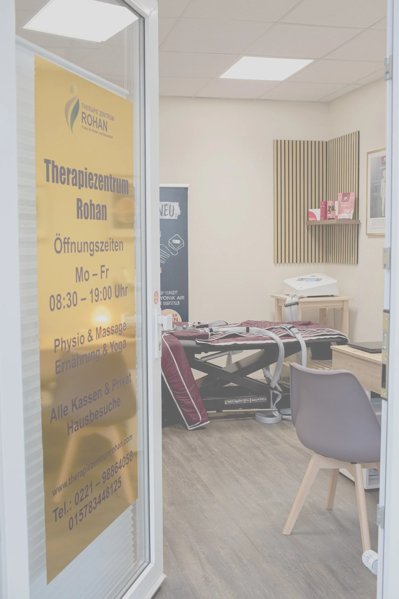 Therapiezentrum Rohan Praxis_92.jpg