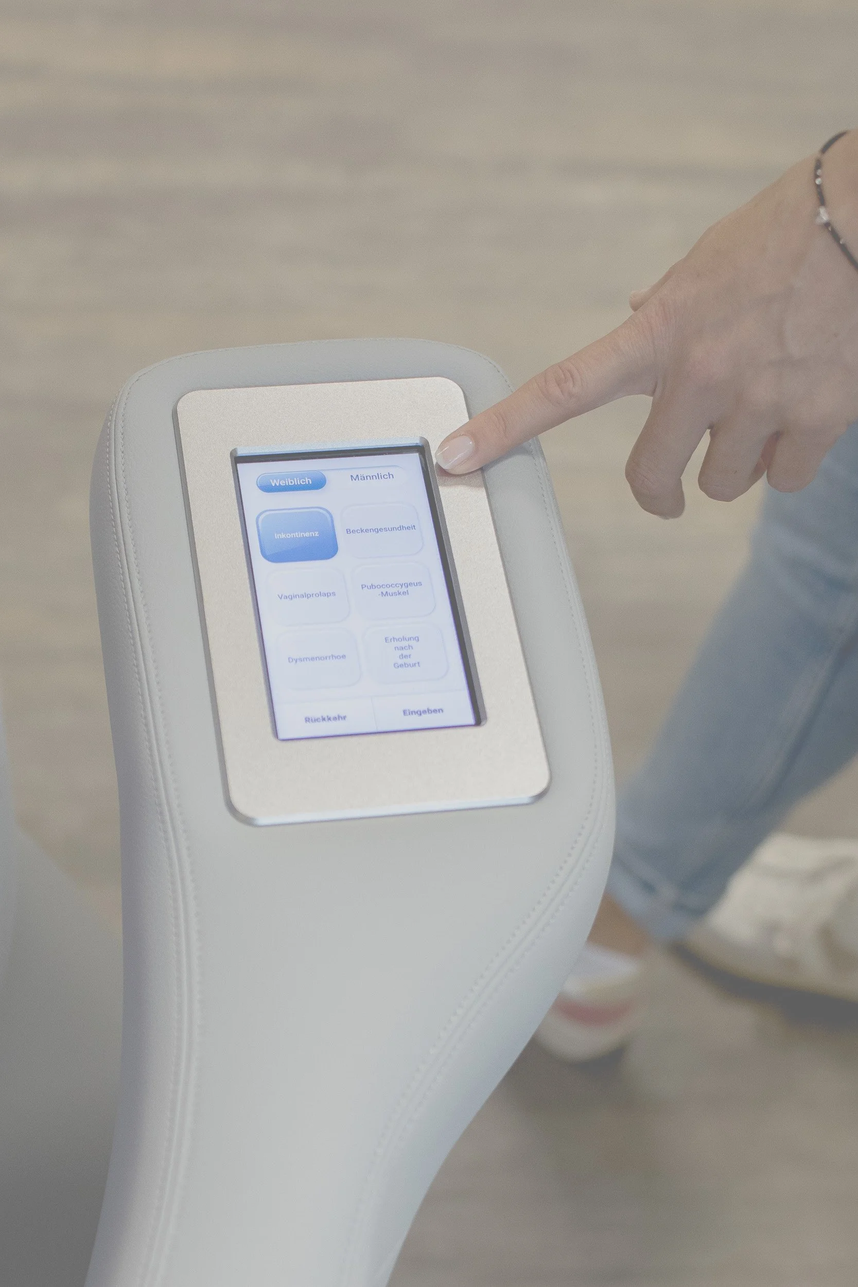 Therapiezentrum Rohan Praxis_9.jpg