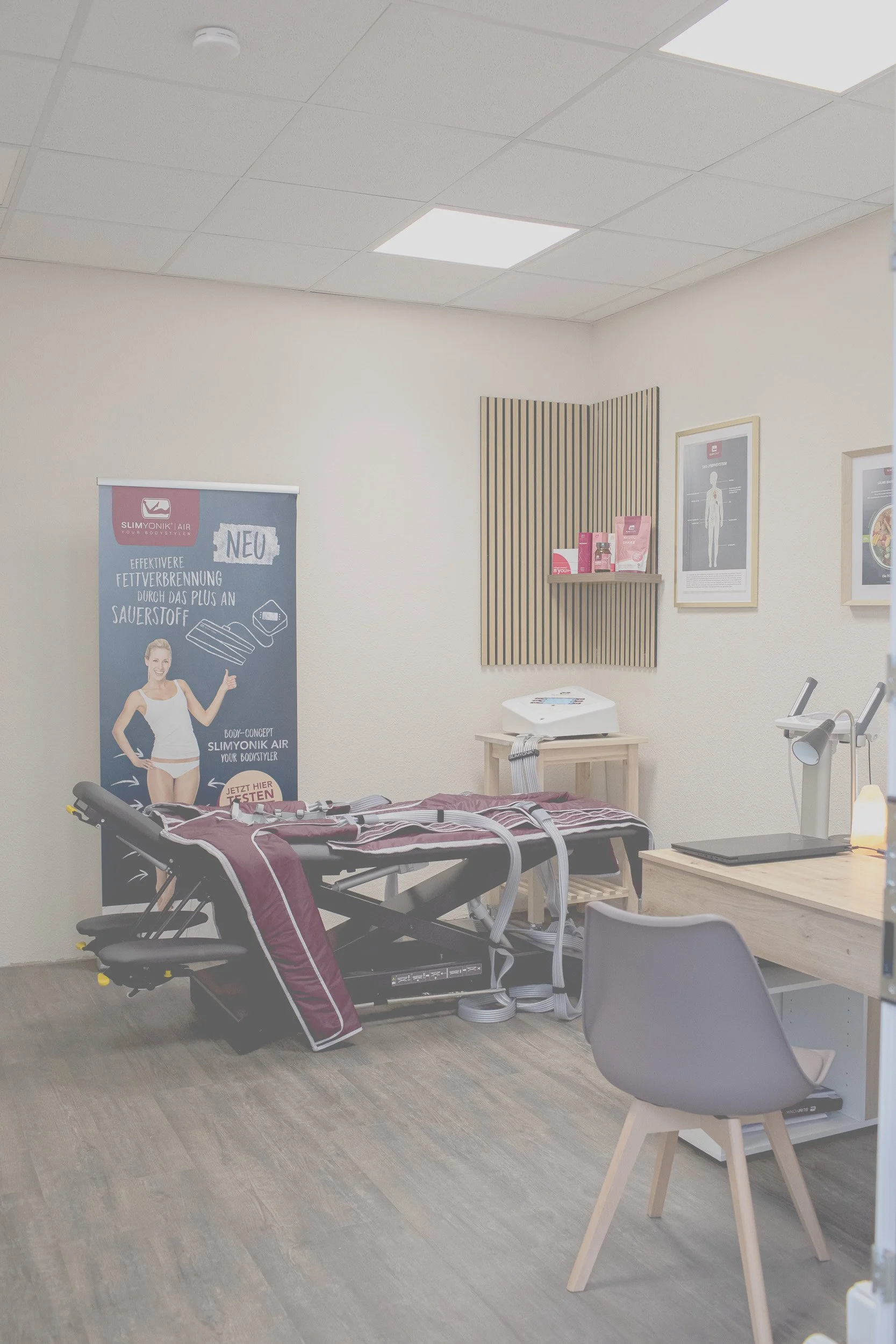 Therapiezentrum Rohan Praxis_90.jpg