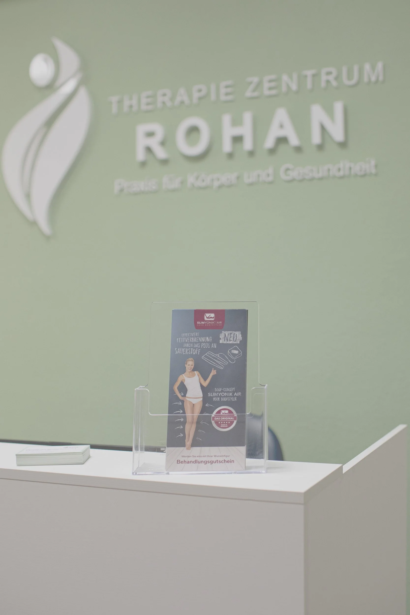 Therapiezentrum Rohan Praxis_6 Kopie.jpg