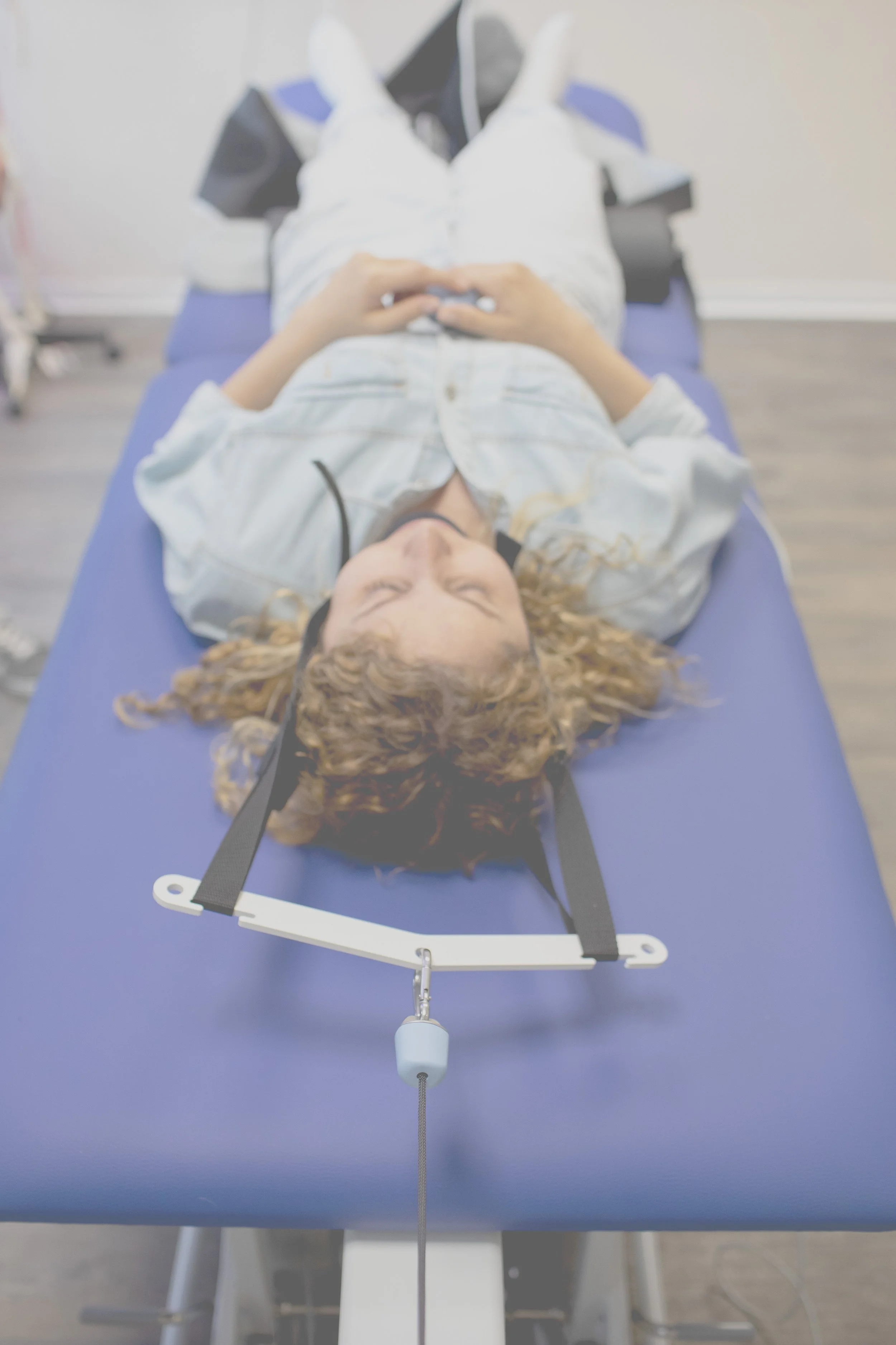 Therapiezentrum Rohan_27.jpg