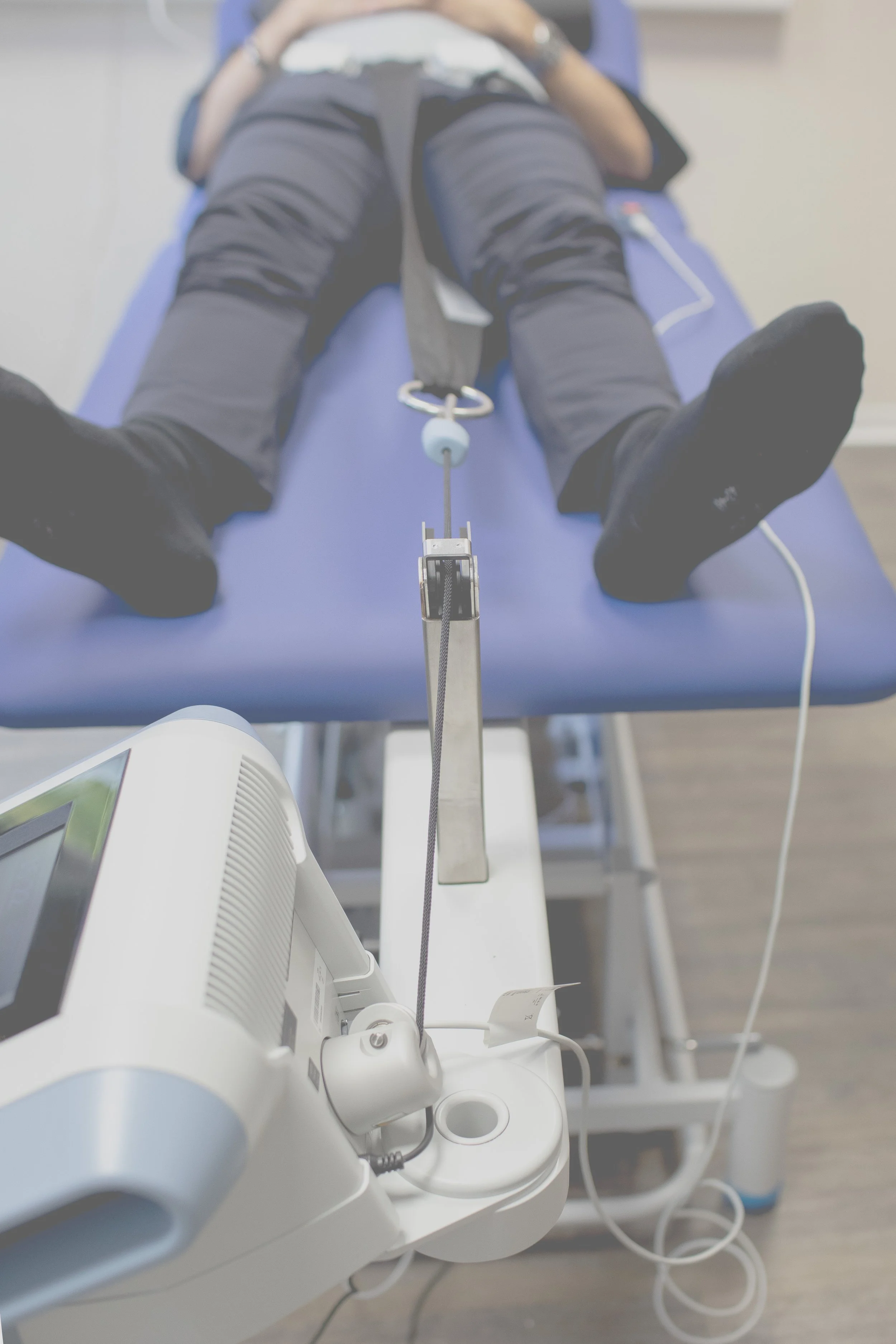 Therapiezentrum Rohan_7.jpg