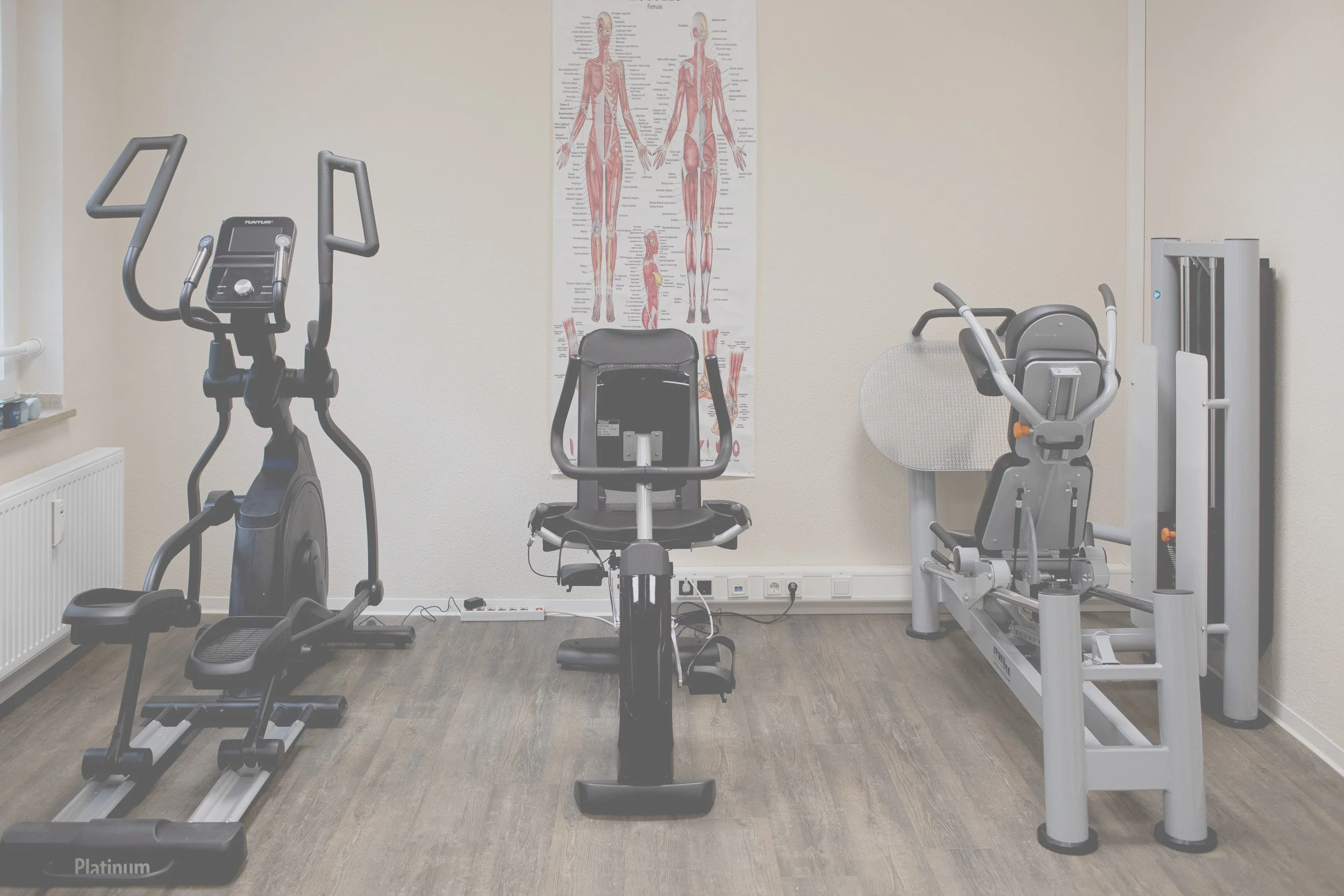 Therapiezentrum Rohan Praxis_56.jpg