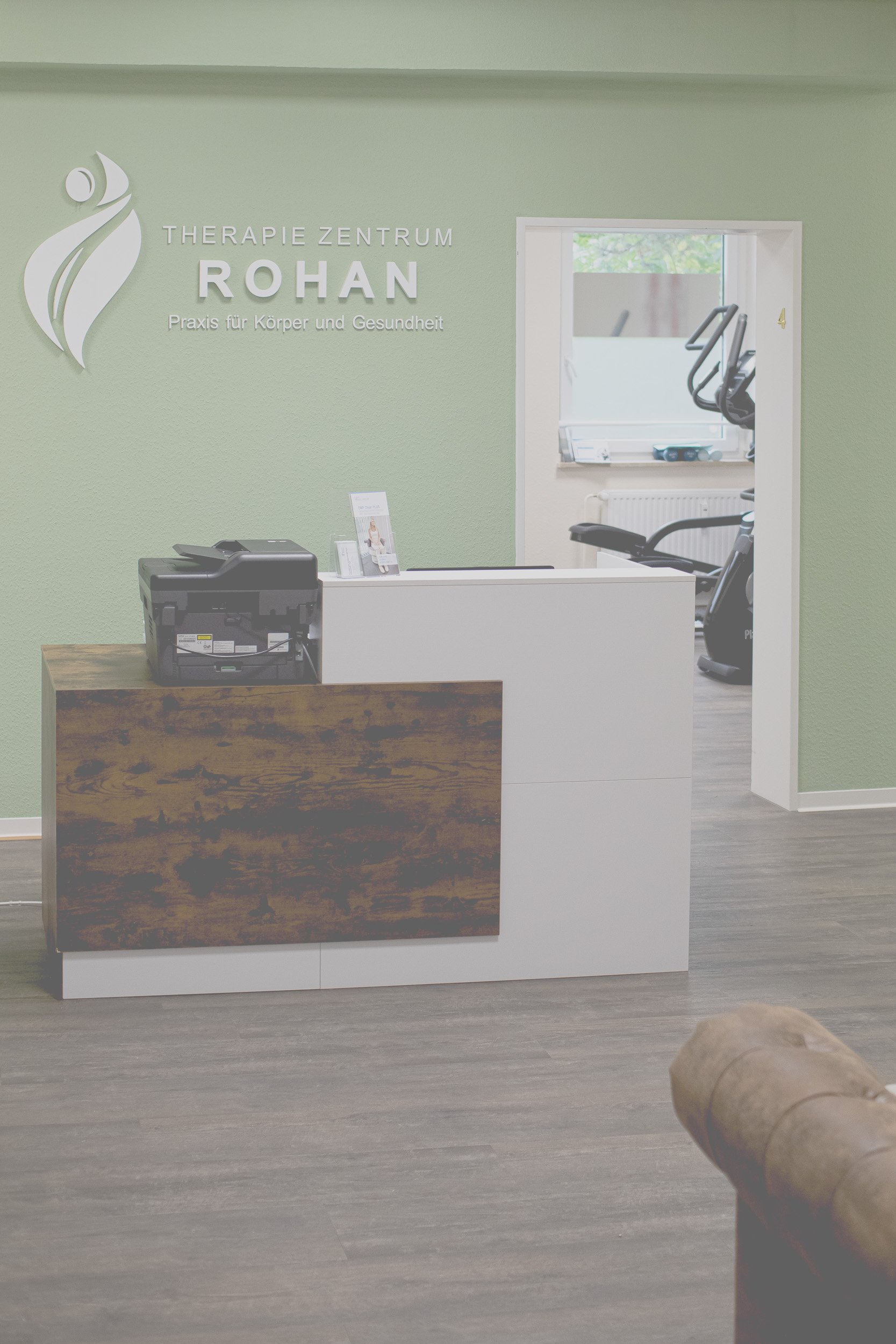 Therapiezentrum Rohan Praxis_3 Kopie.jpg