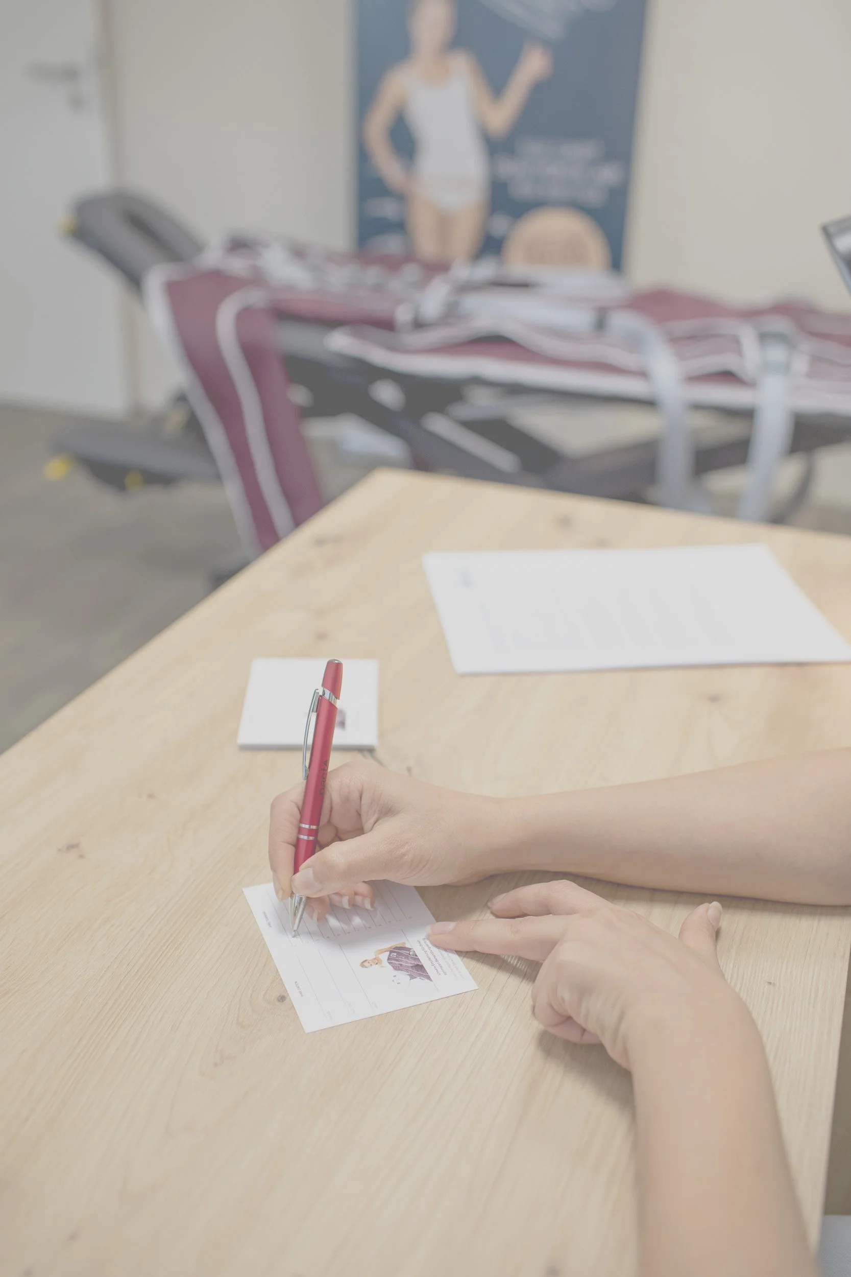 Therapiezentrum Rohan Praxis_114.jpg