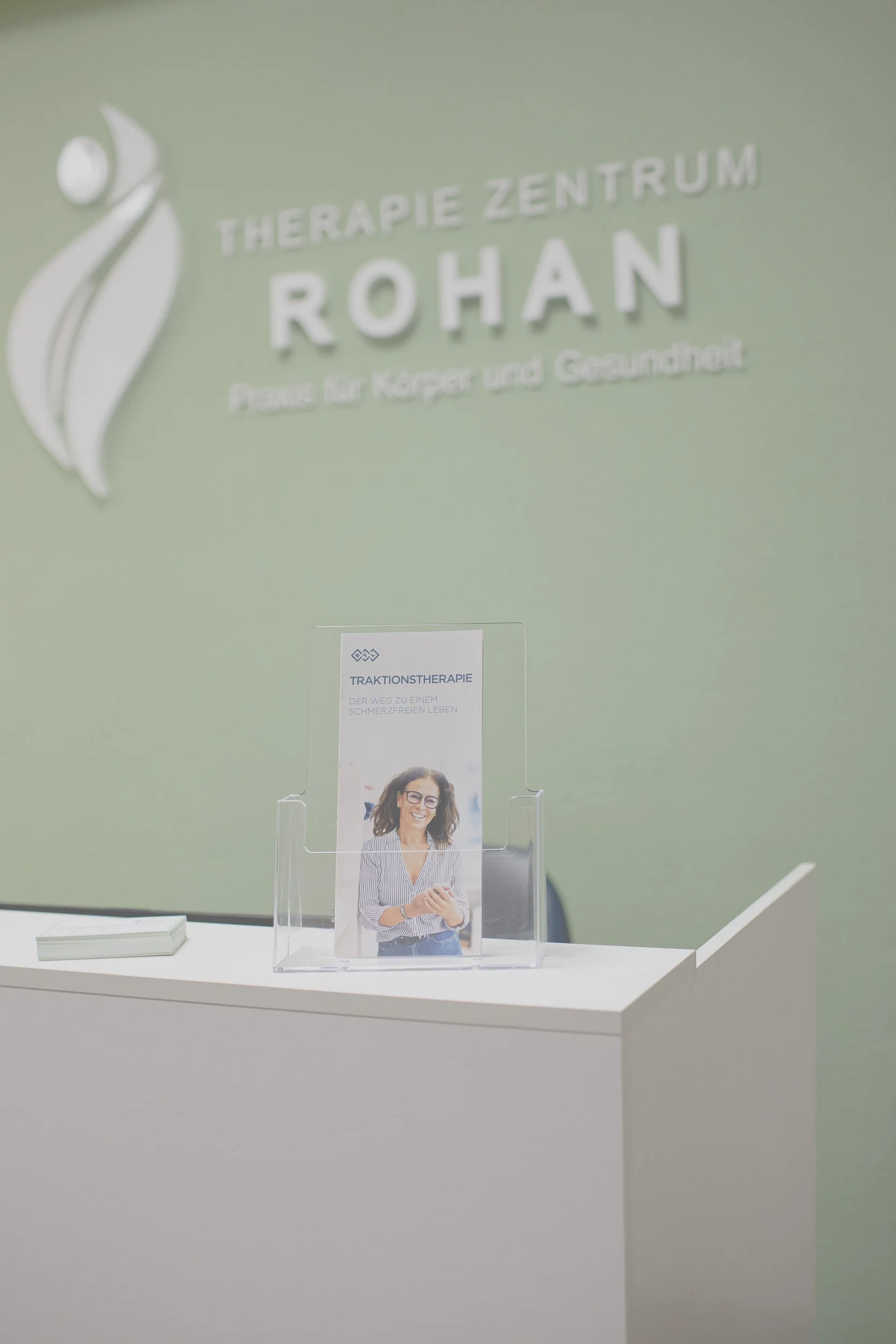 Therapiezentrum Rohan Praxis_4 Kopie.jpg