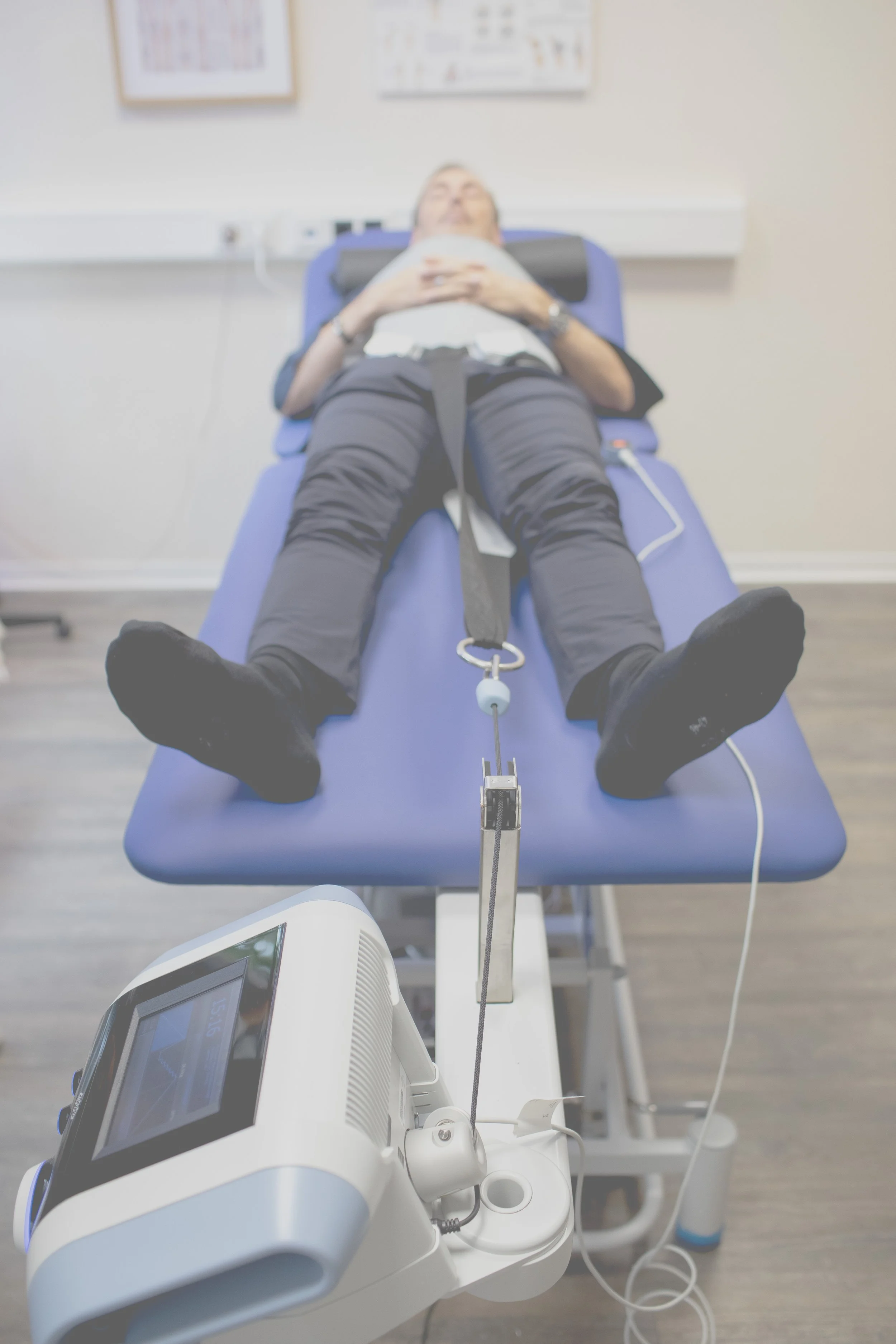 Therapiezentrum Rohan_8.jpg