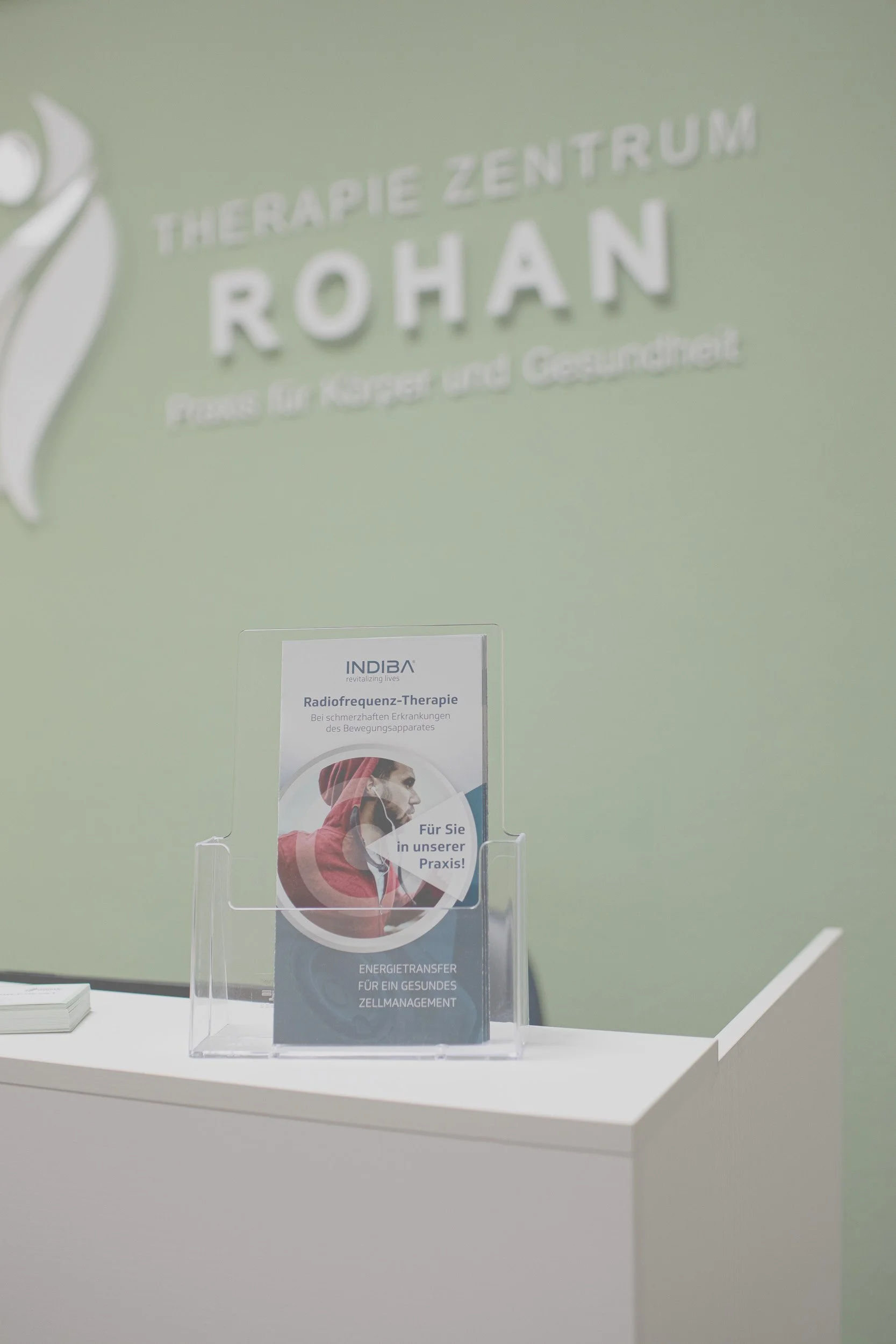 Therapiezentrum Rohan Praxis_5 Kopie.jpg