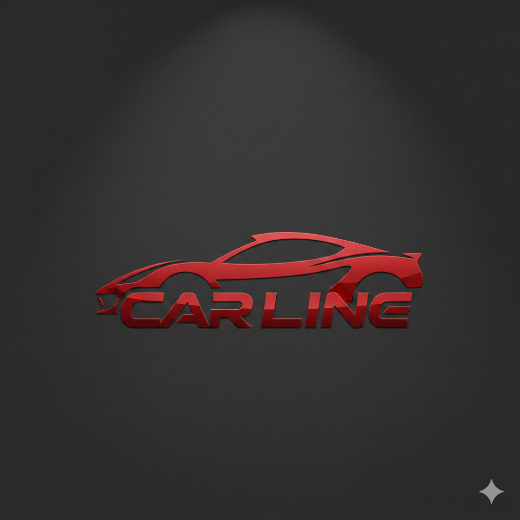 Welcome to the Family: 30 Years of Keeping Detroit on the Road