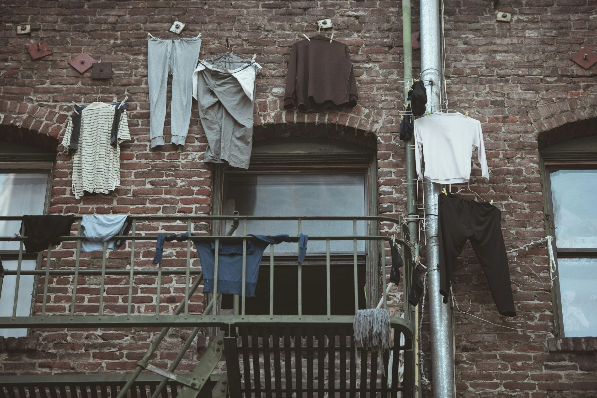 Dryer repair services in Mesa, AZ