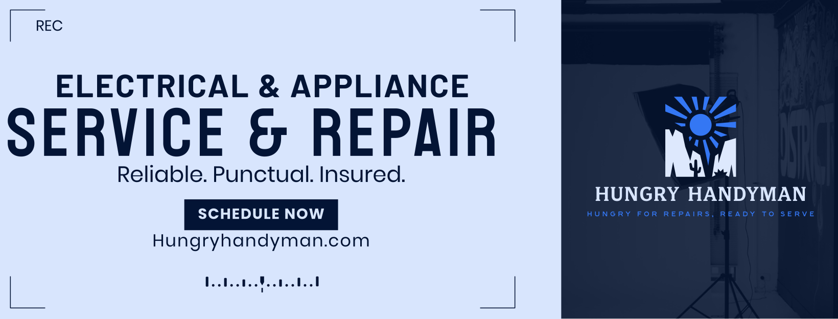 electrical repair services in Gilbert, AZ