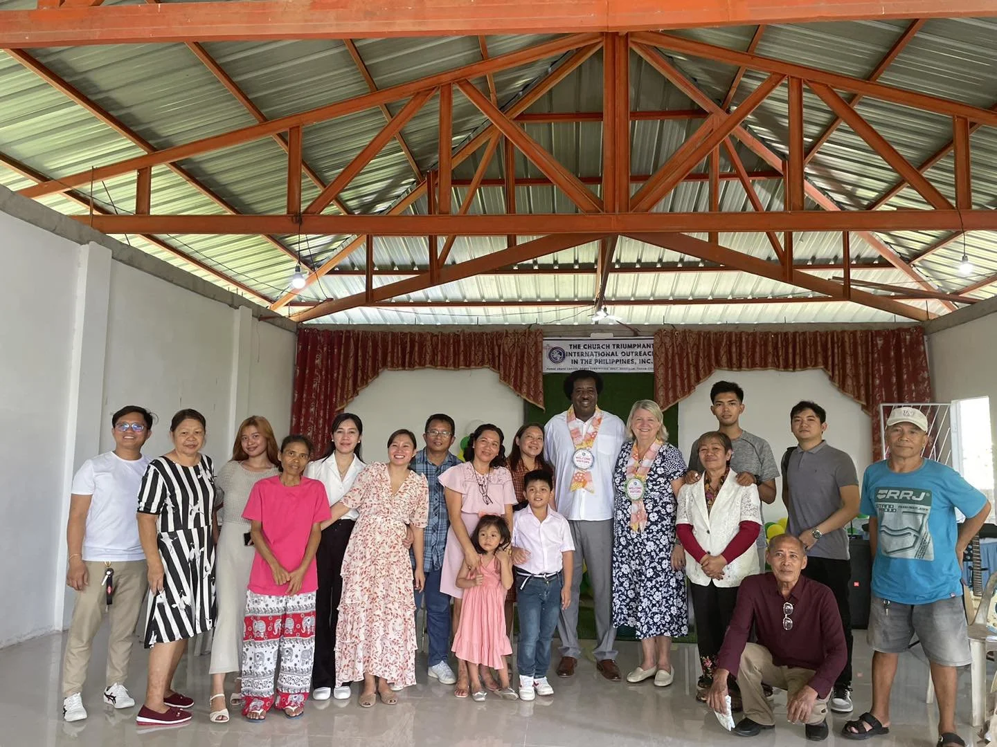 Philipeans Photo.jpg