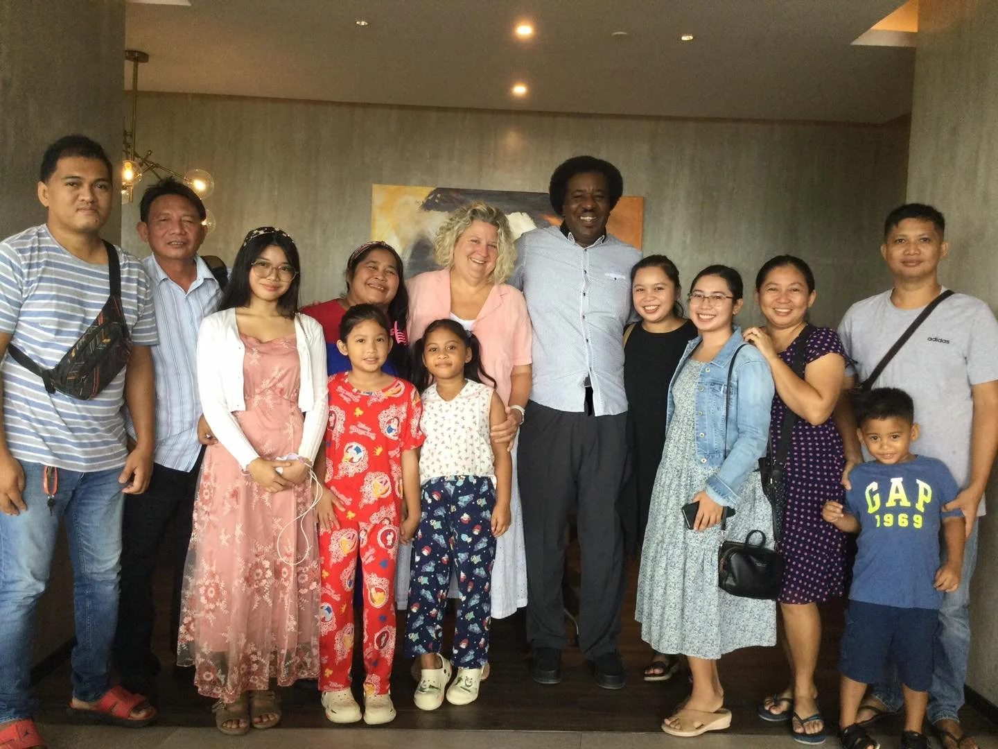 Philipeans Photo 2.jpg