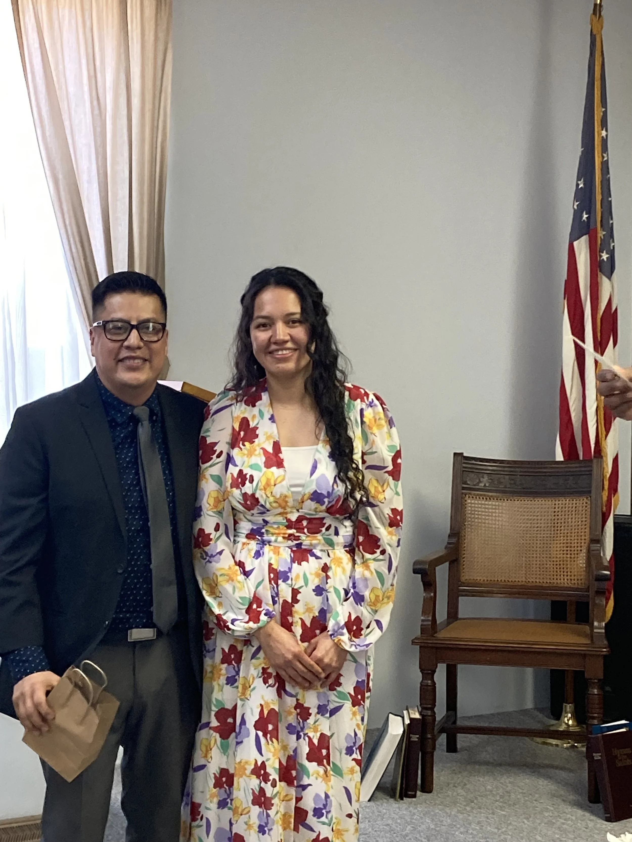 Pastor Vinney and Marlene Munoz .jpg