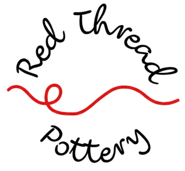Red Thread Pottery