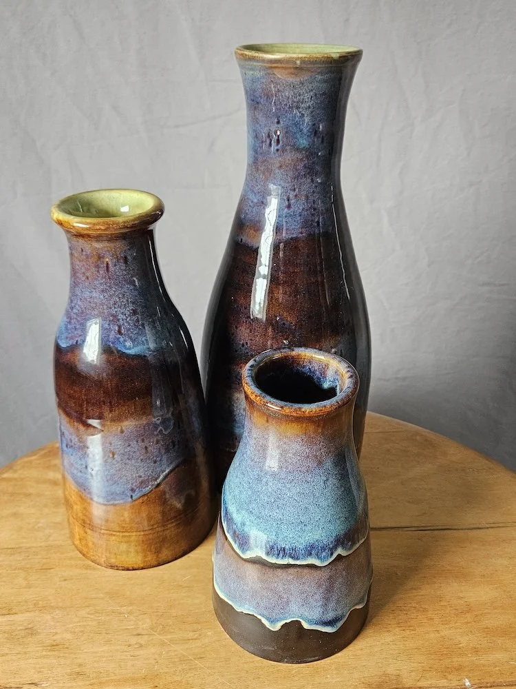 MIDDLE ONE- SOLD