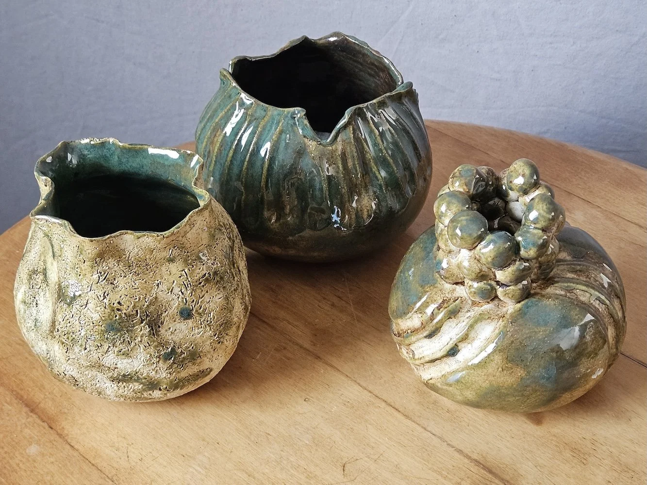 Set of 3