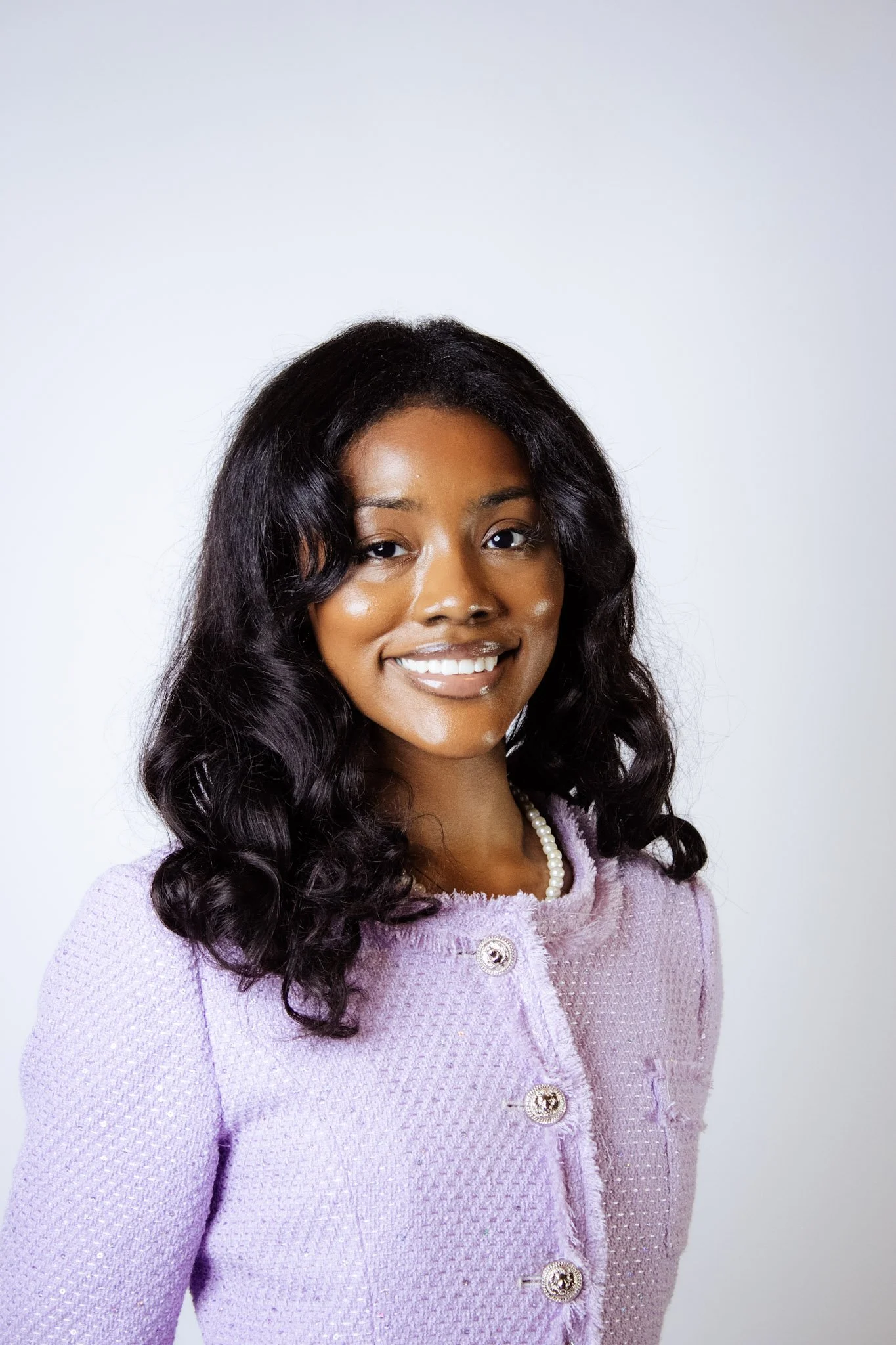 IMG_2492 - Leah Peterson.jpeg