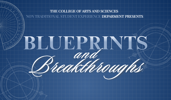 NTSE: Blueprints & Breakthroughs