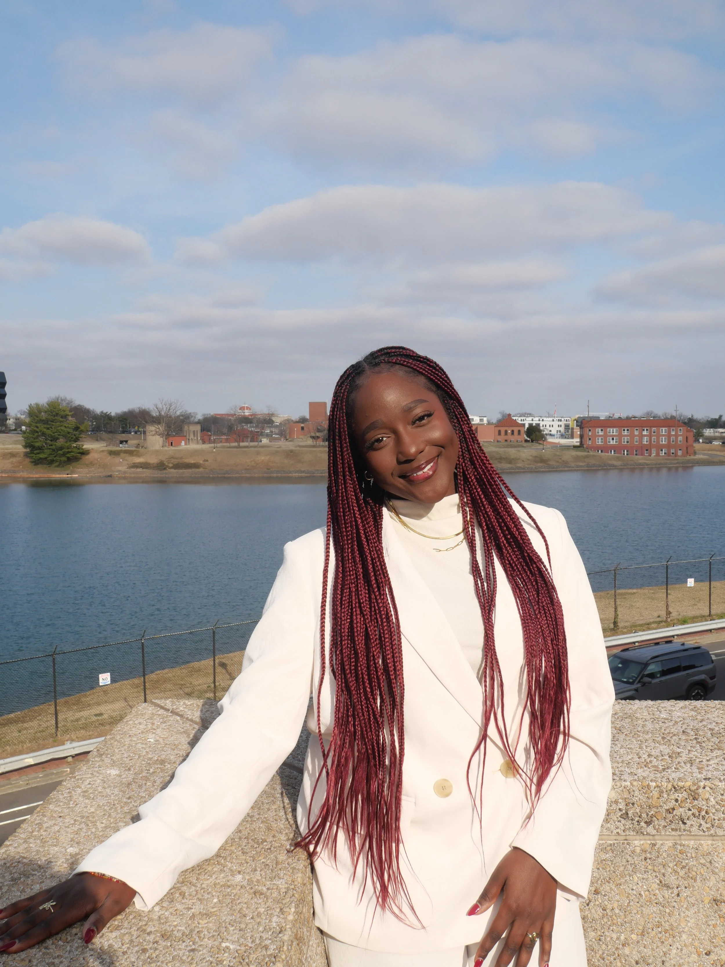 P1164906 - Suma Sesay.jpeg