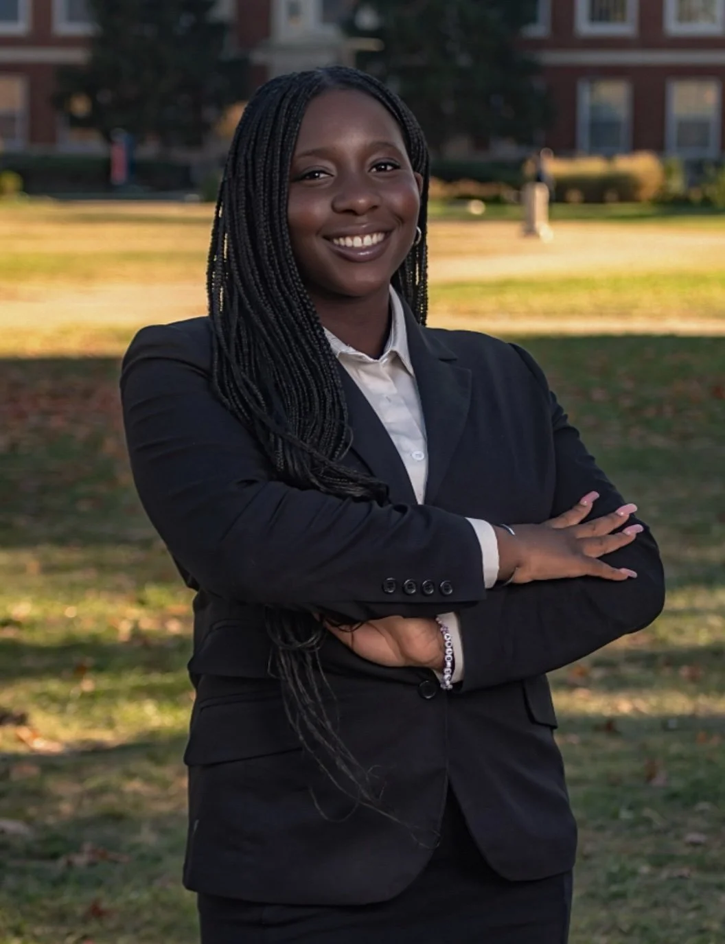 IMG_3822 - Aby Diallo.jpeg