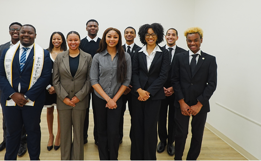 Copy of october issue draft.png