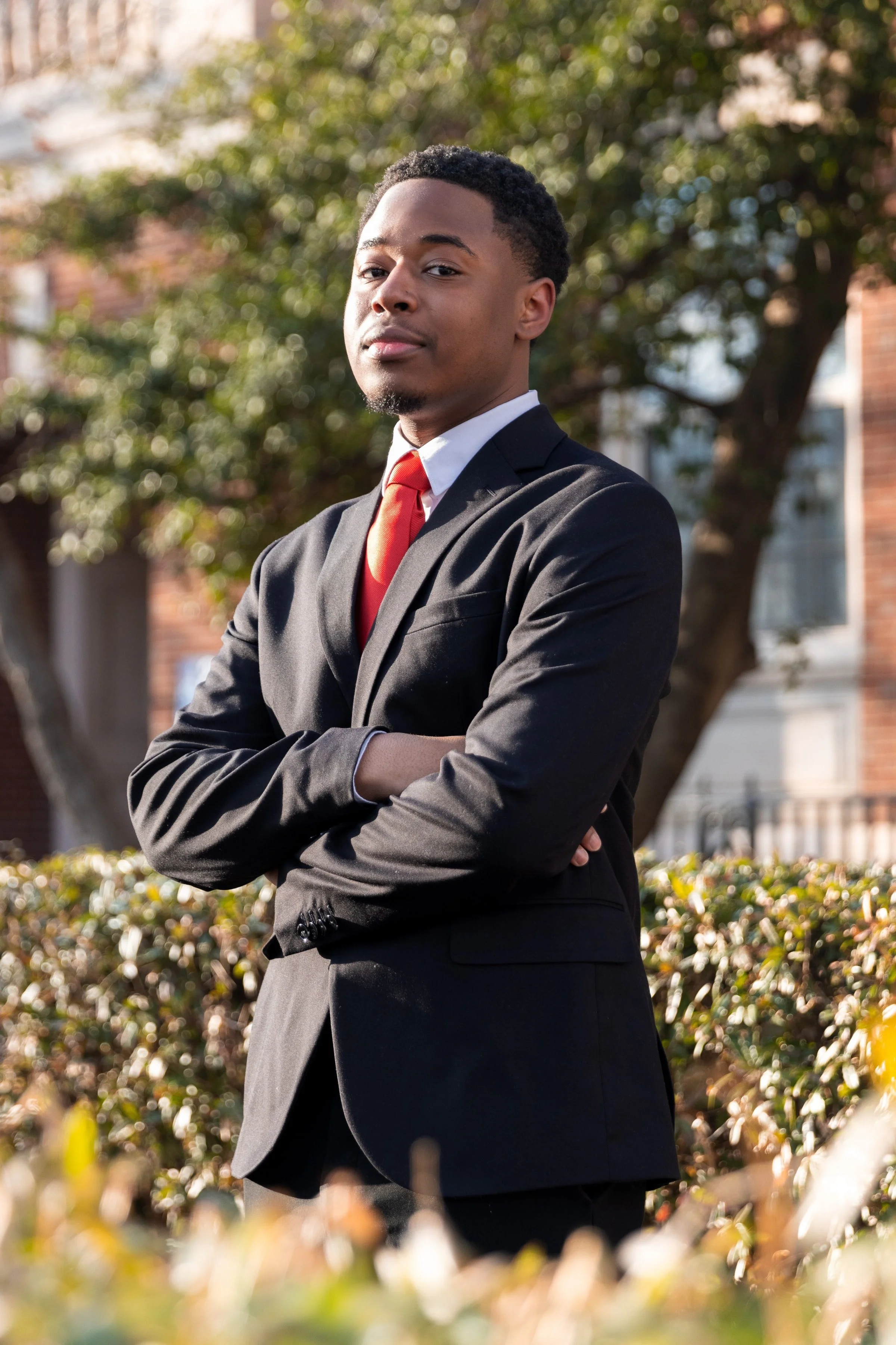 IMG_5490 - HUSA Senate.jpeg