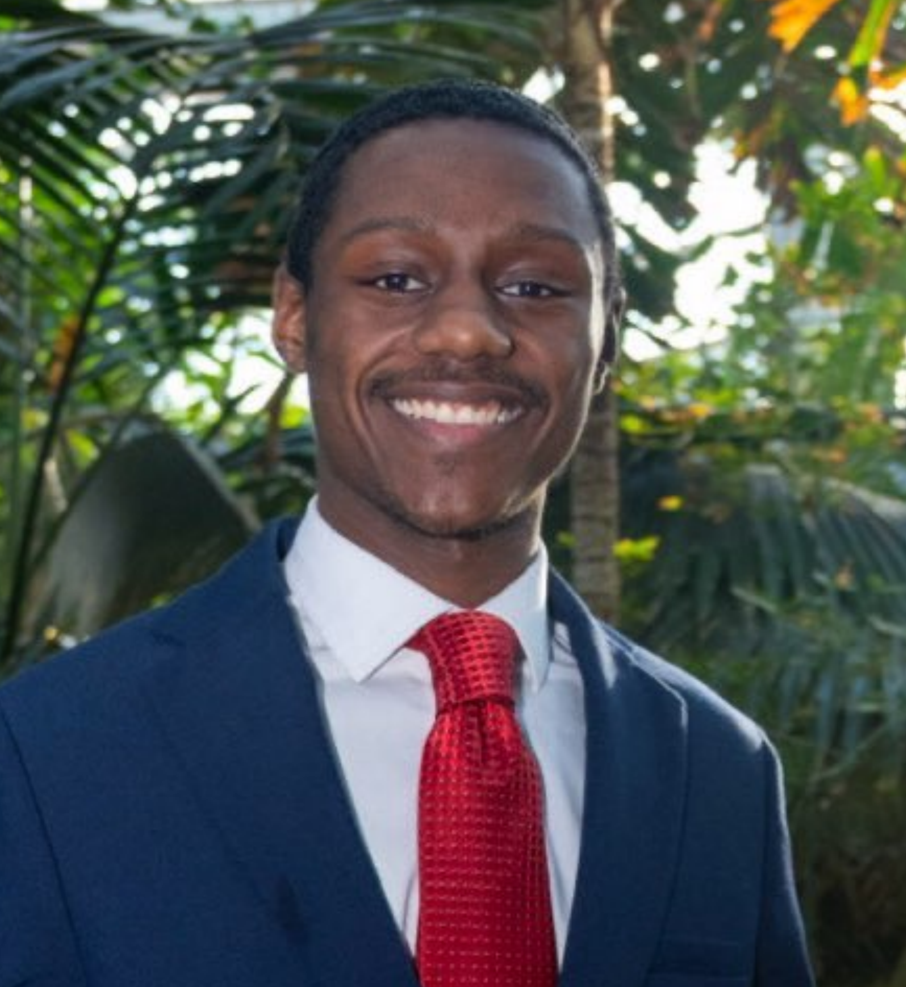 Singleton_Headshot - brian singleton.png