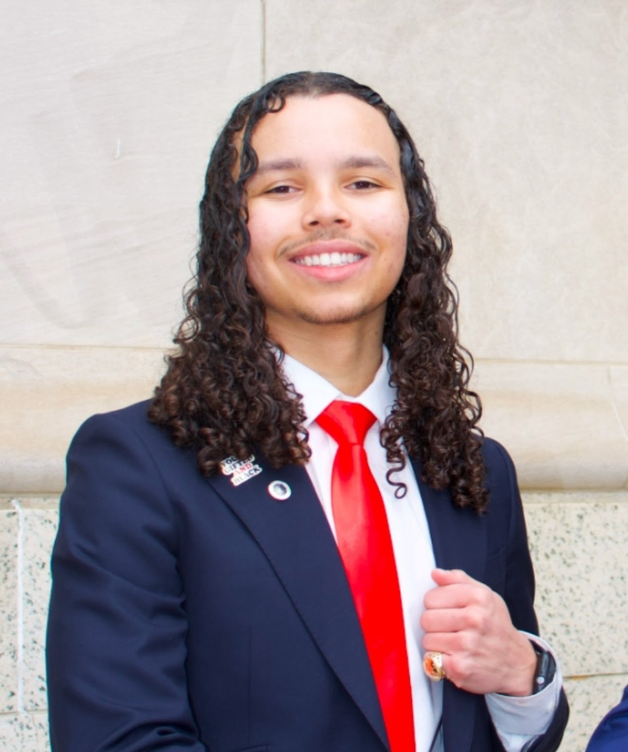 IMG_1715 - Taino Moreno.jpeg