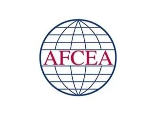 AFCEA-logo-thumb.jpg