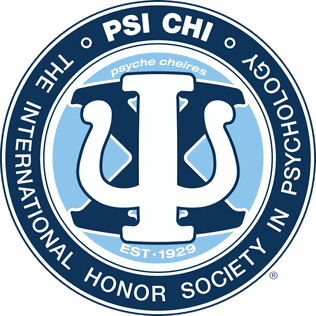This_is_the_crest_of_Psi_Chi_Society.png