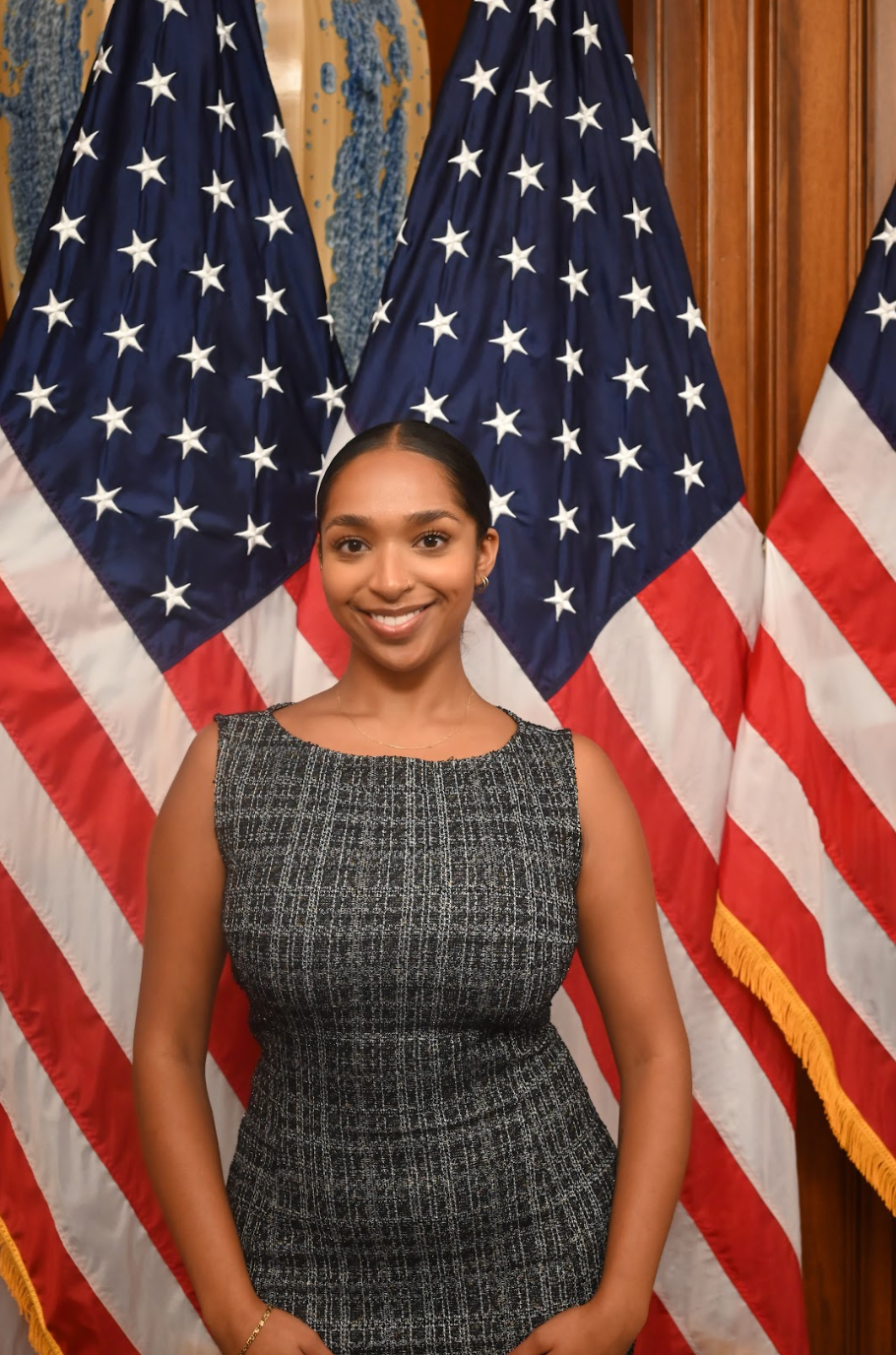 Screenshot 2025-08-06 at 11.34.16 AM - HUSA Senate.png