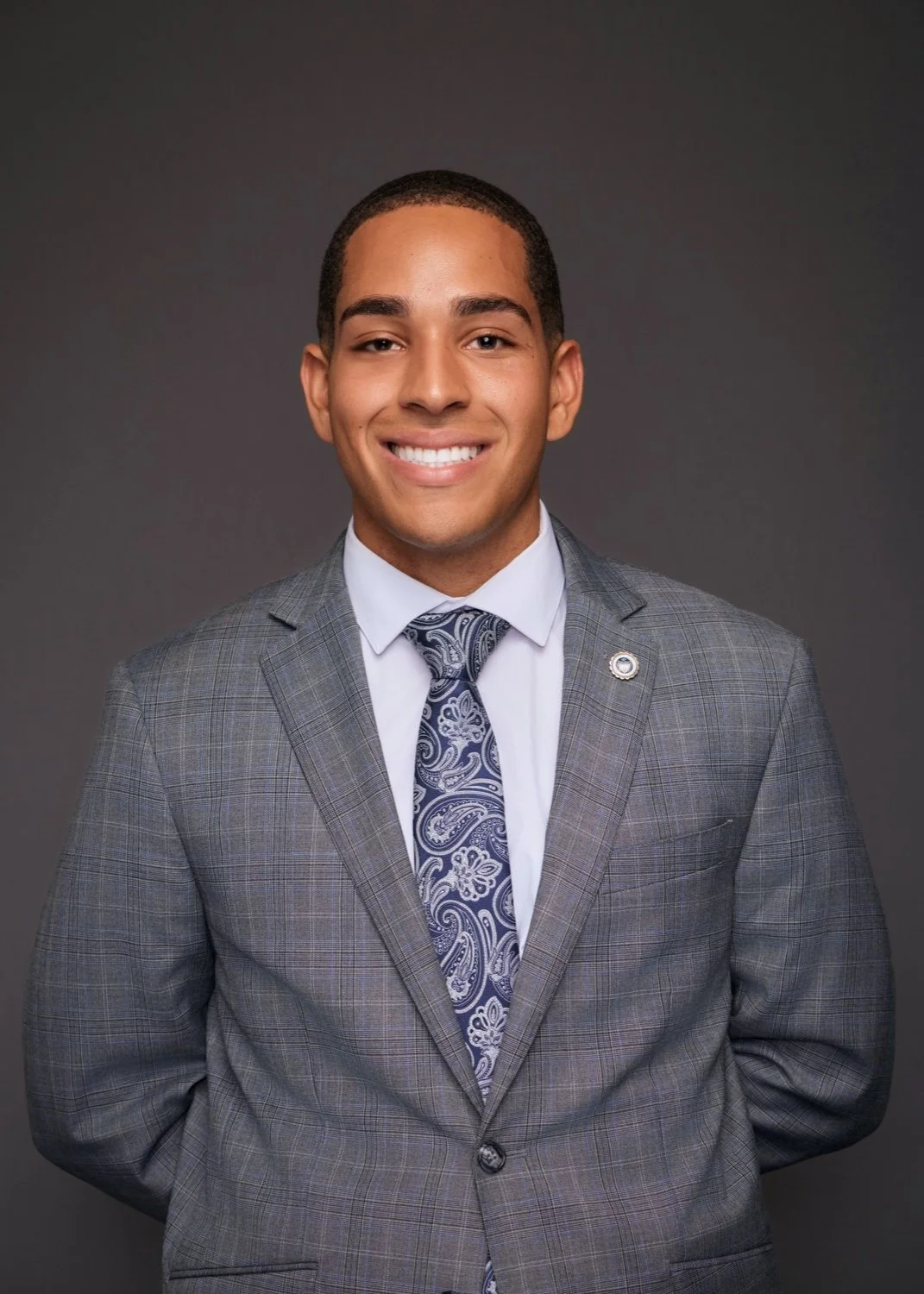 IMG_2454 - Luke Pierre.jpeg