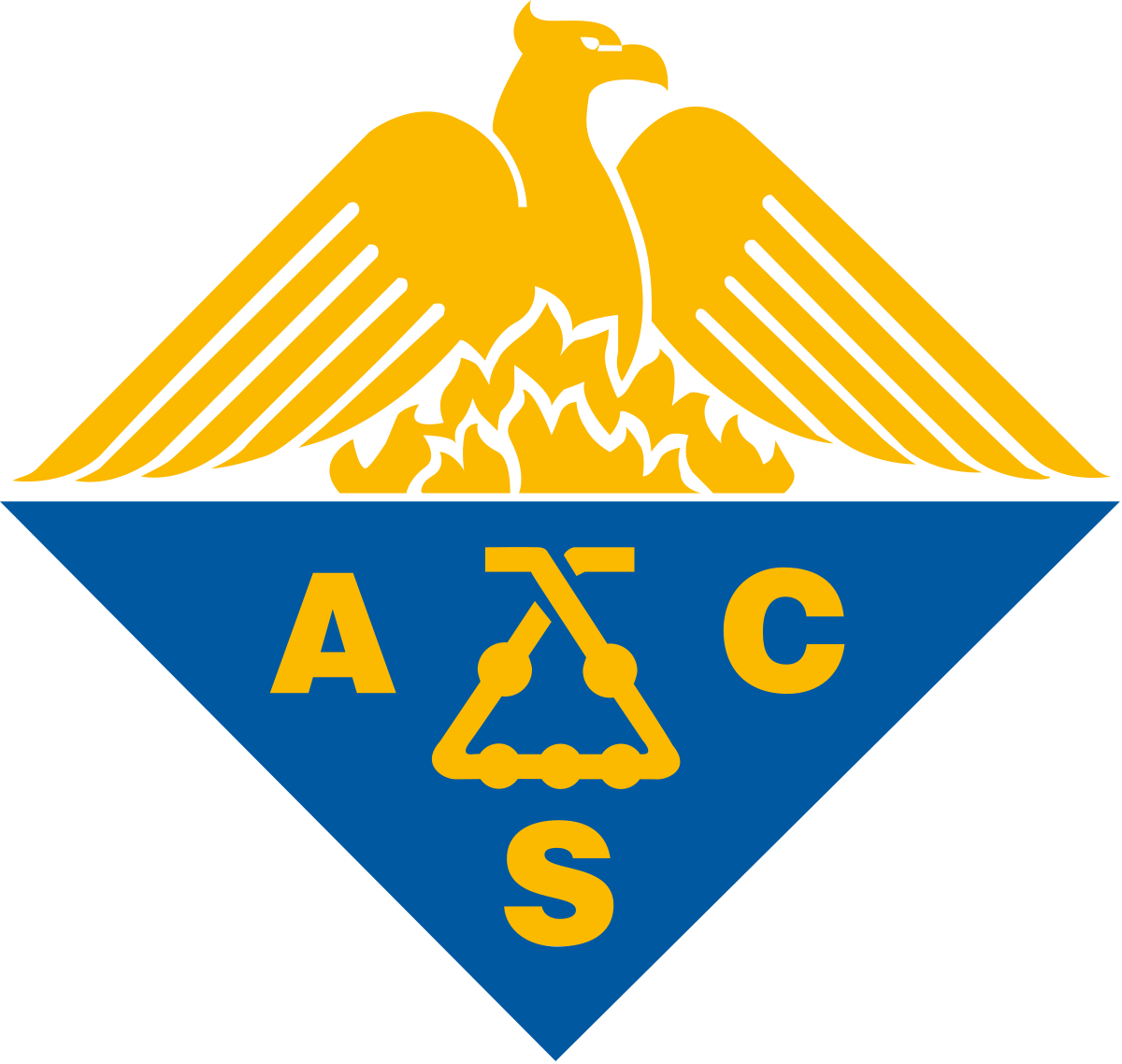 American_Chemical_Society_logo.svg.png