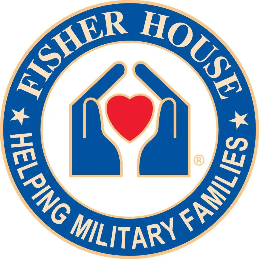 Fisher-House.jpg.webp