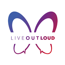 Live out loud.png