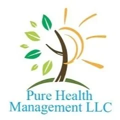 Pure Health Management LLC