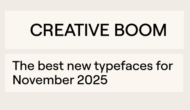 Screenshot 2026-03-19 at 12.11.04 AM.png