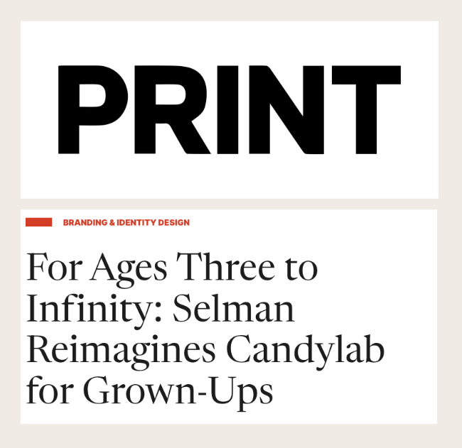 Screenshot 2026-03-19 at 12.26.12 AM.png