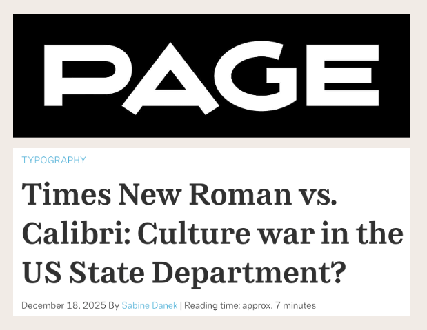 Screenshot 2026-03-19 at 12.03.58 AM.png