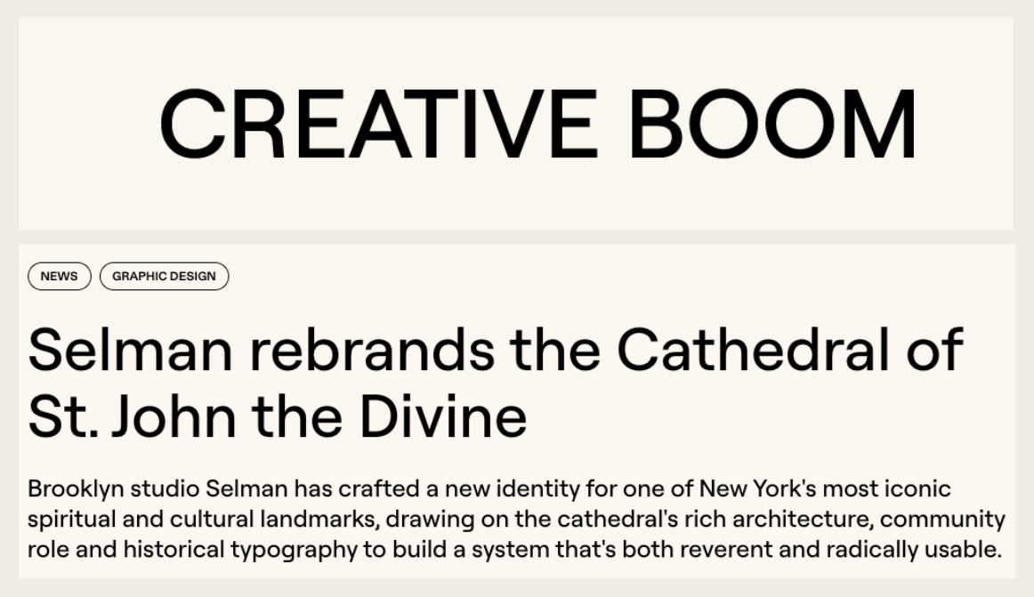 Screenshot 2026-03-19 at 12.27.11 AM.png