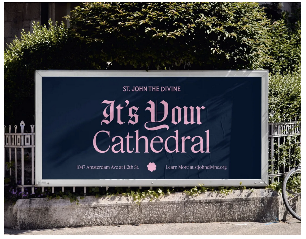 Screenshot 2025-11-21 at 1.48.52 PM.png