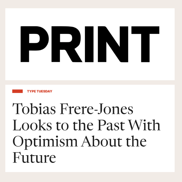 Screenshot 2026-03-19 at 12.02.43 AM.png