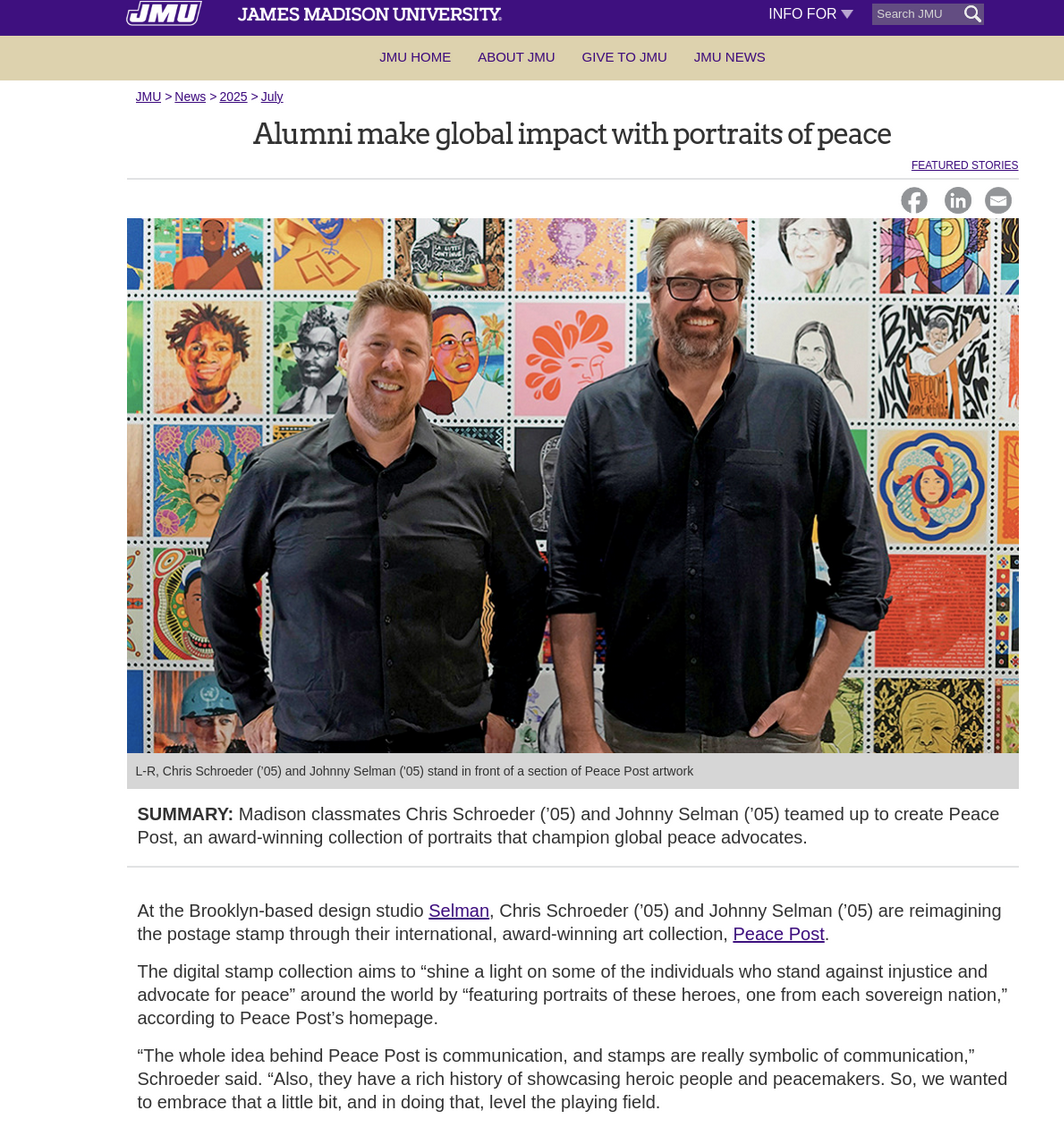 Screenshot 2025-11-21 at 1.47.21 PM.png