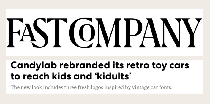 Screenshot 2026-03-19 at 12.15.43 AM.png