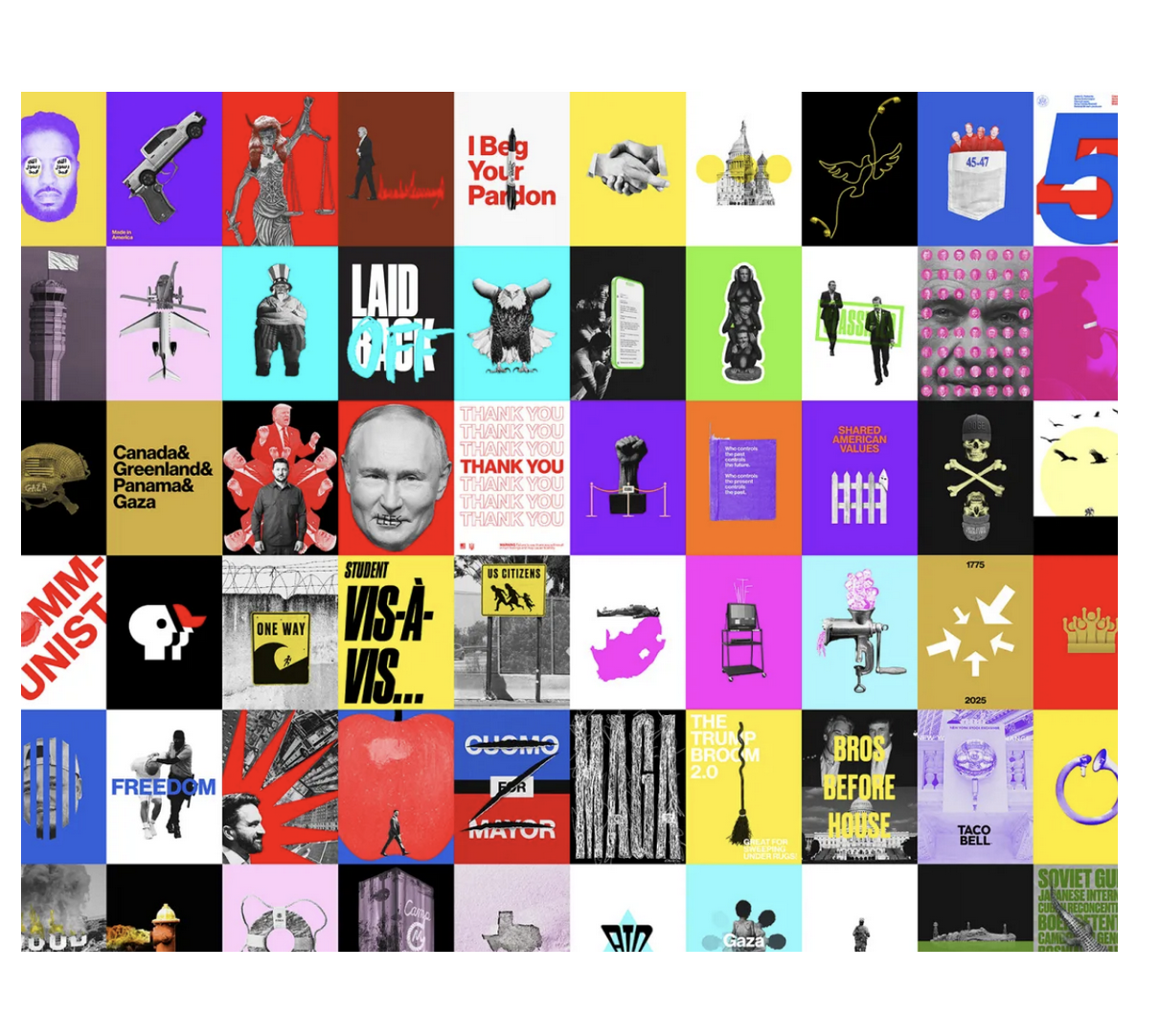 Screenshot 2025-11-21 at 1.57.44 PM.png