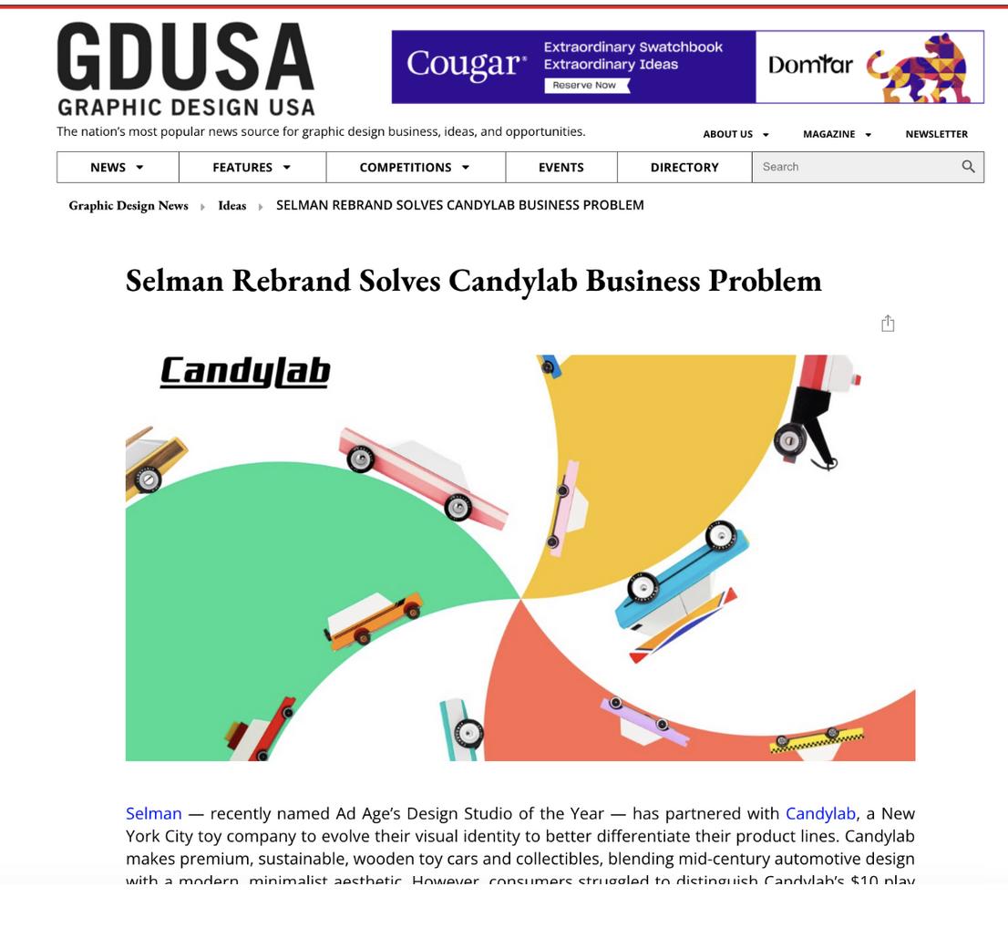 Screenshot 2025-11-21 at 1.52.37 PM.png