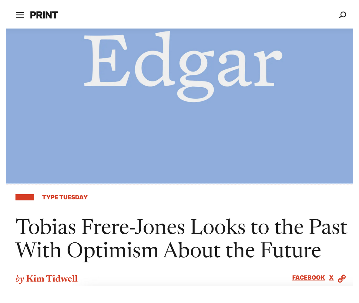 Screenshot 2025-11-21 at 1.54.00 PM.png