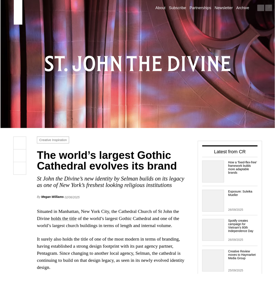 Screenshot 2025-11-21 at 1.50.27 PM.png