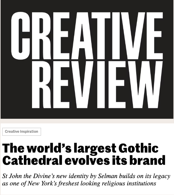 Screenshot 2026-03-19 at 12.25.16 AM.png